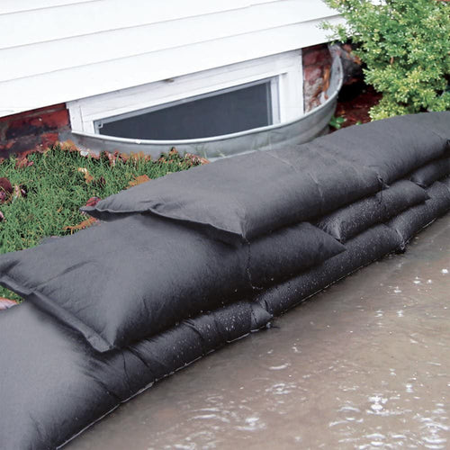 EcoTech Water HydroBlock™ Flood Bags