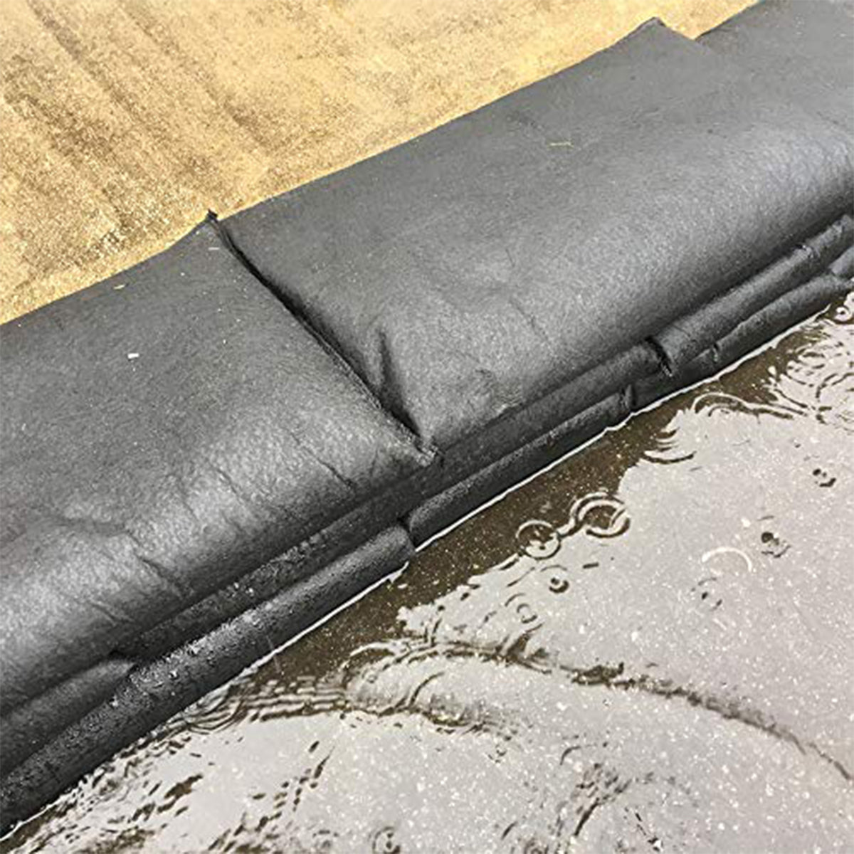 EcoTech Water HydroBlock™ Flood Bags