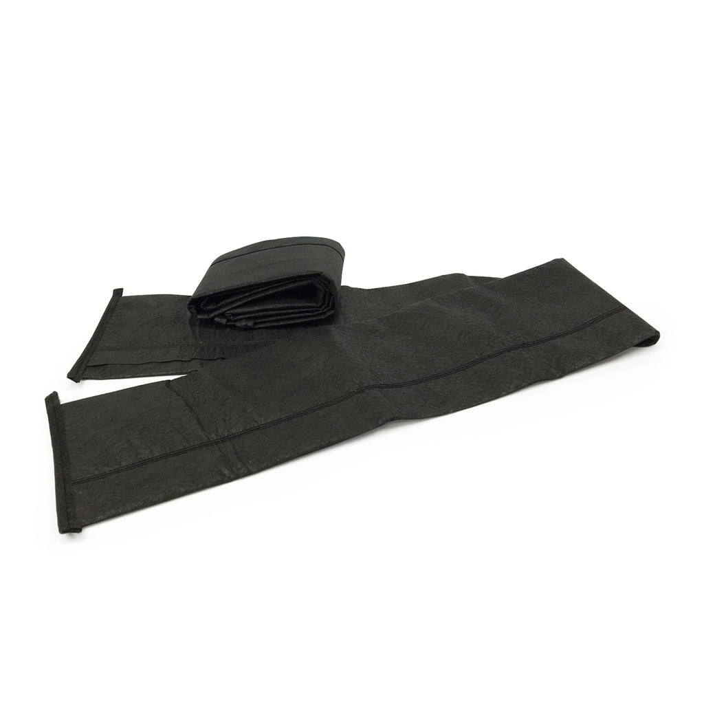 EcoTech Water™ Flood Barriers