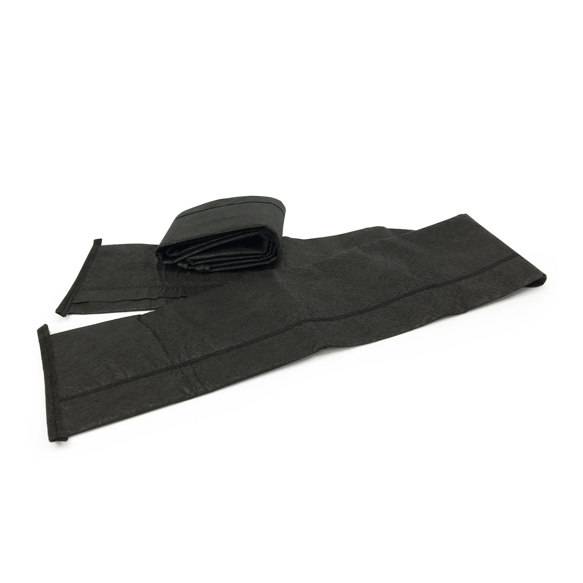 EcoTech Water™ Flood Barriers