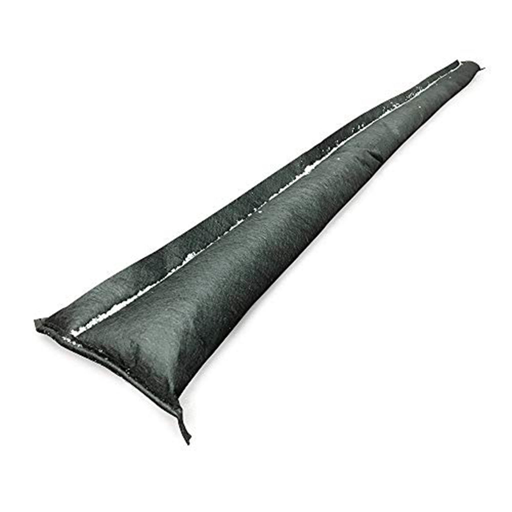EcoTech Water™ Flood Barriers