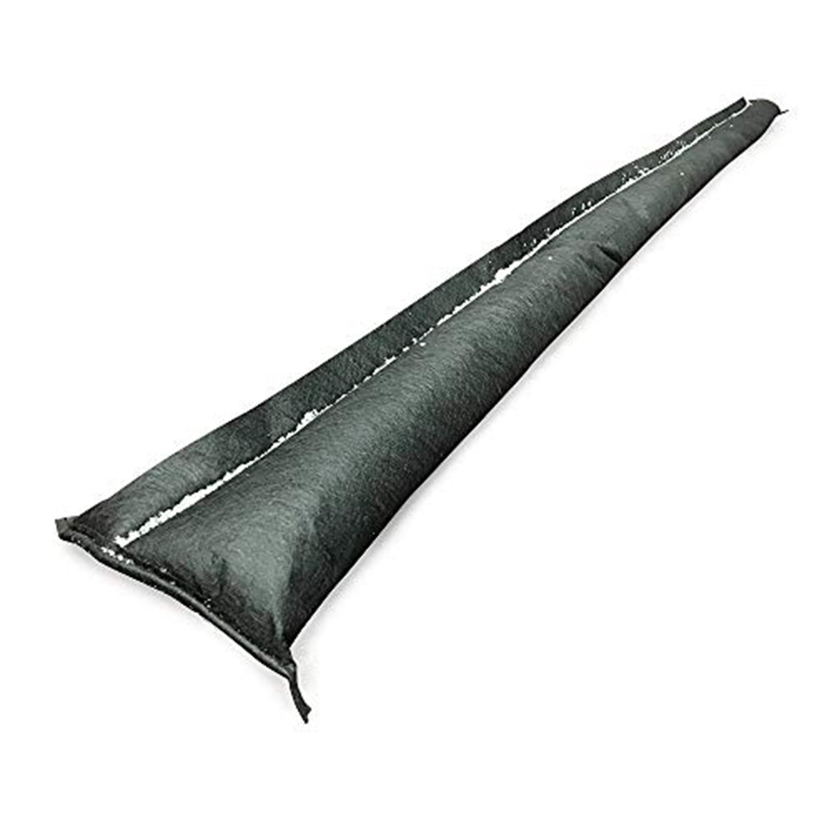 EcoTech Water™ Flood Barriers