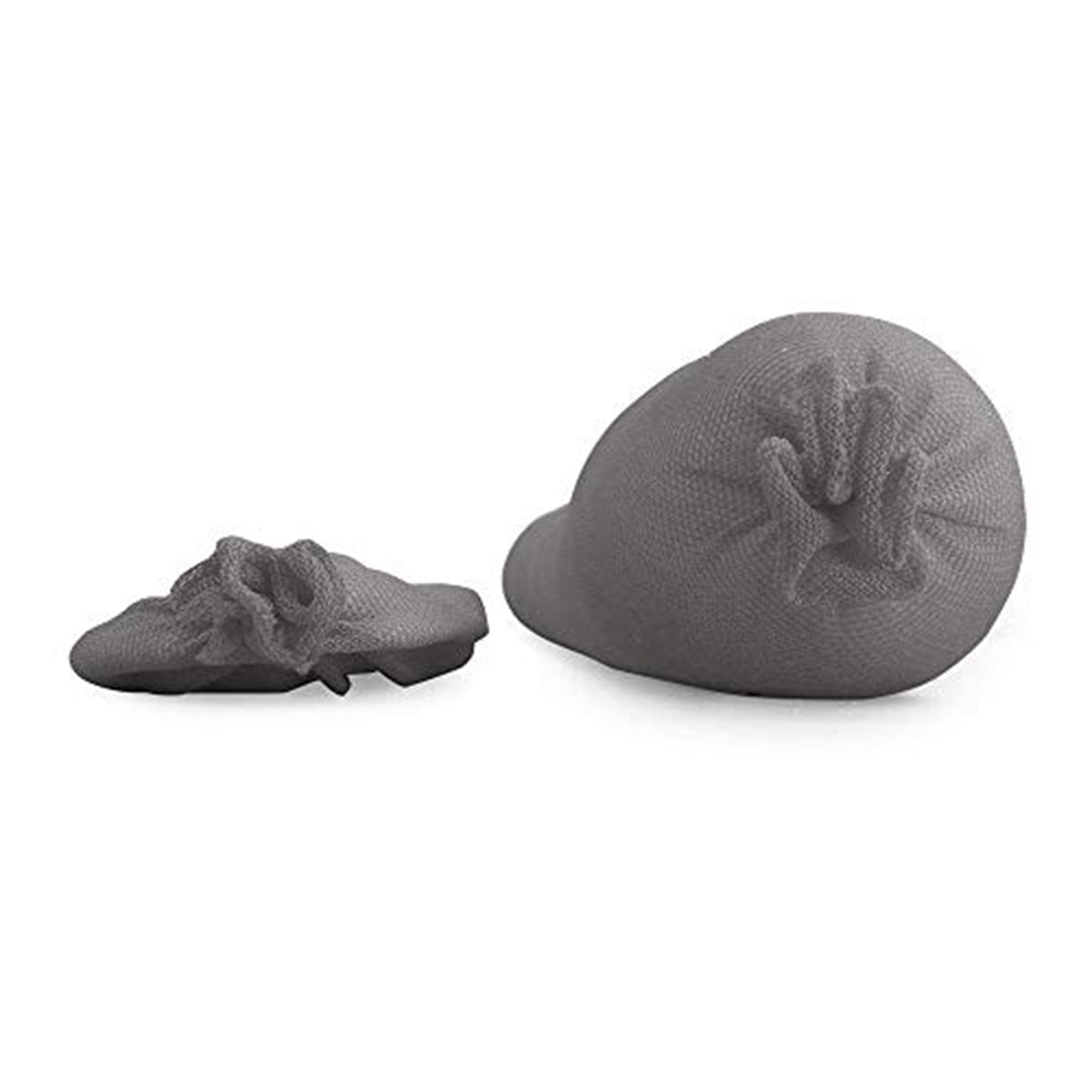 EcoTech Water™ Water Dams – Gray